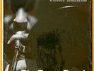 JOHN MINNIS' BIG BONE BAND - CLASSIC-I-LIVE -LP- JM RECORDS 2nd PRESS-SHRINK-NM