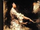 DIAFRAMMA - ALTROVE - VINILE - 12