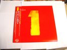 David Bowie Aladdin Sane Japanese Pressed LP With OBI Sash *Mint*