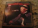 2 albums set  