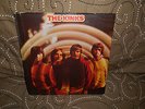 The Kinks-Are The Village Green...(Orig.Uk Gatefold LP Full Laminated Cover)