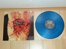Dismember - Indecent and Obscene