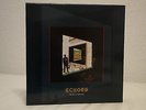 Echoes / The Best Of Pink Floyd  LP Vinyl ABSOLUT  NEUWERTIG 