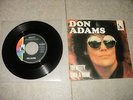 DON ADAMS-NORTHERN SOUL-ORIG:67 DE