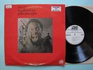 Eugene McDaniels - Headless Heroes Of The Apocalypse - Atlantic Promo Funk Soul