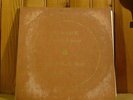 MARCELLE MEYER - POULENC / CHABRIER oeuvre de piano / RARE DISCOPHILES LP SET
