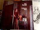 MIA MARTINI - IL GIORNO DOPO 1ST PRESSING w BOOKLET