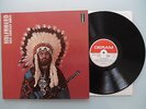 The Keef Hartley Band - Halfbreed, D 1969, LP, Original, Royal Sound, Vinyl: m-