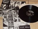 Terveet Kädet, Vinyl-LP, Halloween.