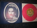 THE SEX PISTOLS GOD SAVE THE QUEEN A AND M  7