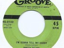 NORTHERN SOUL R&B   VARETTA DILLARD   