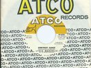 NORTHERN SOUL   LYDIA MARCELLE  