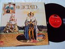 Andrew Leigh - Magician - Original Polydor Records