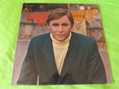 Sealed Rare Latin Bosa Nova Jazz LP: Marcos Valle   Samba '68   Verve  V6-5053
