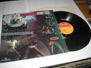 Bobby Wayne Songs Made Famous by Johnny Cash LP Contessa CON-15022 NM Vinyl