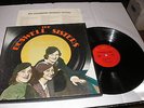 1982 The Legendary Boswell Sisters 3 LPs CSP P3-16493 BOX SET NM Play Tested