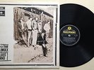 The Climax Chicago Blues Band Debut Album (1969 UK Parlophone LP)