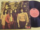 GOLDEN EARRING 