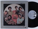 EAST COAST self titled ENCOUNTER LP NM/VG++