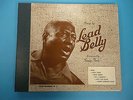 SONGS BY LEADBELLY, ACCOMPANIED BY SONNY TERRY  Asch Records 3@ 78 RPM Set
