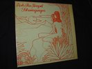 LP / Ash  Ra  Tempel ( Schwingungen ) 1972