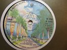 Simon Townshend – When I’m A Man 1974 7” Warner Bros K 16503