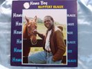 HEAR Rare Modern Soul Boogie LP: Ruppert Blaize   Home Boy   Crystal Sounds