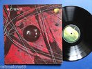 THE MODERN JAZZ QUARTET MJQ NM UK 1ST LP 1969 + INNER SPACE APPLE G/F RARE JAZZ