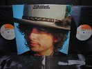 Bob Dylan Masterpieces Japan TOUR LTD 3LP POSTER BOOK NM/NM/NM