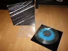 Celeste - Pessimiste(s) - screamo - Vinyl - 12