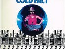 RODRIGUEZ-COLD FACT-1978 NEW ZEALAND Pressing-LP