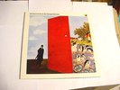 *The Beatles* George Harrison Wonderwall Music Original  UK LP *Mint*