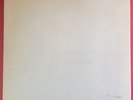 Beatles-White Album UK APPLE STEREO ORIGINAL PRESS 2 LP SET
