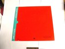 Dire Straits Making Movies Half Speed Master Audiophile LP *Mint*