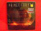 PRINCE FOR YOU .. Rare SEALED LP .. Psych, Funk, R&B, Dance, Disco