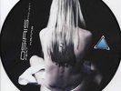 Osiris-Project Feat.Hanna?–Never Let You Go Rare Italo 12