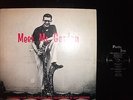 BOB GORDON MEET MR.GORDON PACIFIC JAZZ PJLP-12  MONO OG 10