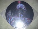 SEALED RARE PROMO Tool 12