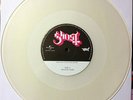 GHOST Secular Haze 10