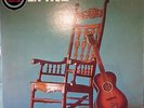 Howlin' Wolf - Off The Record Lp - Chess Lp 1469