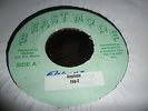 JAY Z anything  YO RAP 45