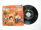 EP 7' ELVIS PRESLEY - CHRISTMAS ALBUM  - 1 -