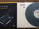 Supertramp Crime of the century MFSL