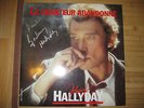 johnny hallyday 
