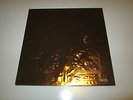 WATCH THE THRONE JAY-Z KANYE WEST LIMITED VINYL BOX PIC DISC OFFICIAL