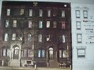 DOLP LED ZEPPELIN physical graffiti Swan Song German SSK 89400 GIMMICK CVR ORIG