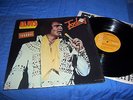 Elvis Today APL1-1039 (1975 USA) ORANGE LABEL, IN SHRINK