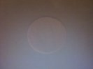 Ozo LP, In Disco Town ORIGINAL rare afro disco funk Anambra