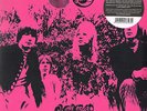 HAYMARKET SQUARE Magic lantern US Chicago 1968 LP Wah-Wah FUZZ PSYCH TRIP RE SS