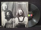 SOD - Face The Music on Decca Records DL-75353 Gate Fold Cover